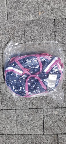 Originalverpackte putztasche - originalverpackte,