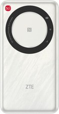 Zte u30 air - u30,