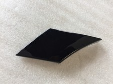 Original Mercedes Zierleiste