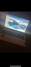 Lenovo Ideapad 1
