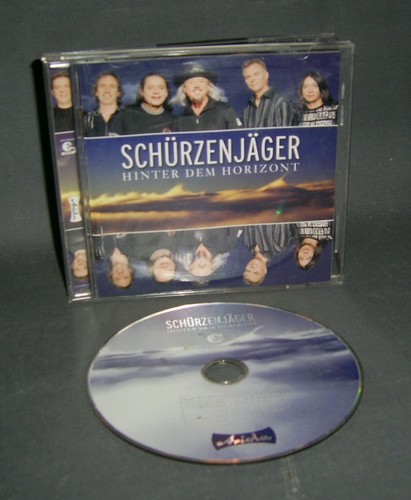 Schürzenjäger hinter dem - schürzenjäger,
