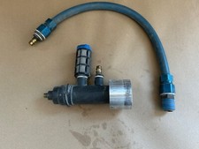 Festool IAS2  Adapter IAS