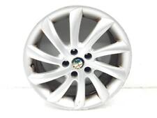 156093270 felge 7 5JX17H2