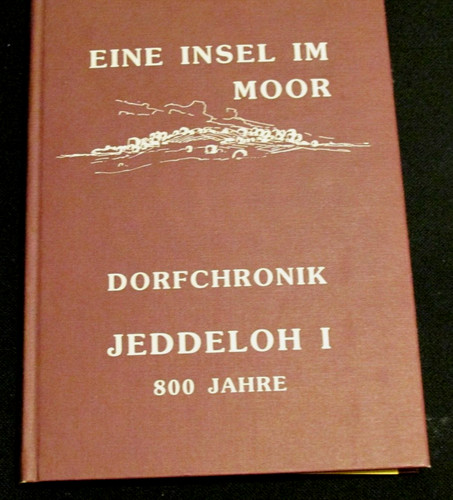 Edewecht jeddeloh eine - edewecht,,