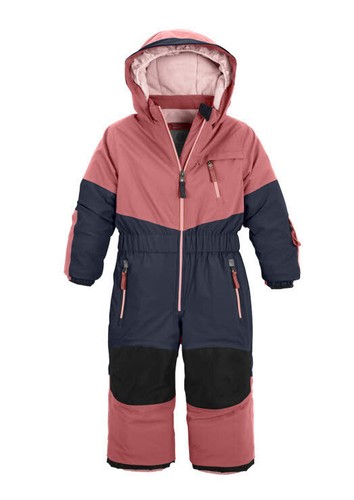 Killtec fisw mns - fisw, 32
