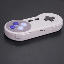 Wireless USB Controller für