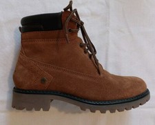 Boots Wrangler Damen Stiefel