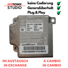 01388160080 ecu steuergerät - ecu,