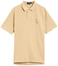 POLO RALPH LAUREN BIG PONY