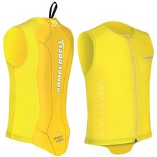 Komperdell eco junior - komperdell,