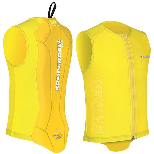 Komperdell eco junior - komperdell,