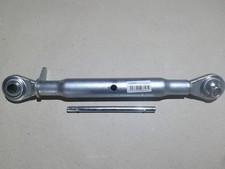 Oberlenker Kat.1 Hülse 27x3