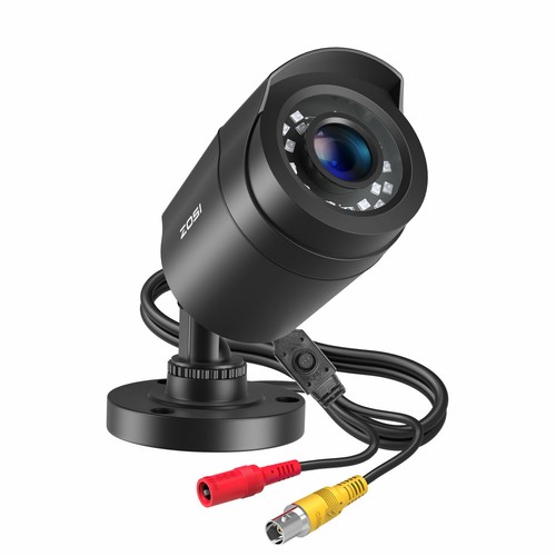 Zosi 2mp 4in1 außen - 2mp,