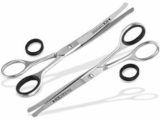 Profi set hundeschere - profi,