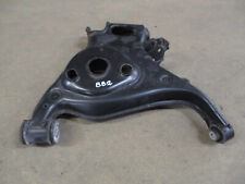 Hinterachse Achsschenkel Audi A6 S6 4F hinten links 4F0505311 4F0505291