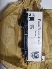 MÄRKLIN H0  4782 BIERWAGEN