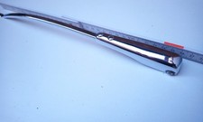 Scheibenwischerarm Chrom Oldtimer