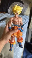 Dragon ball super - ball,