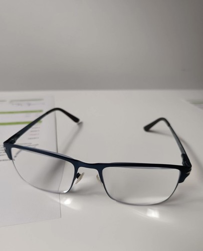 Brille gleitsichtbrille mit - brille,