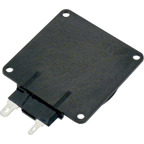 Visaton 4 ohm - s,