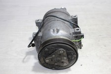 Klimakompressor Klima 8D0260805D Audi A4 B5 Bj,04