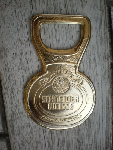Flaschenöffner original - flaschenöffner,