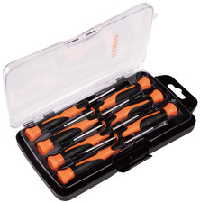 Uhrmacher Schraubenzieher