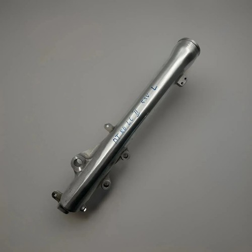 Yamaha tauchrohr links - links, outher