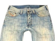 Diesel yarik herren jeans - yarik,