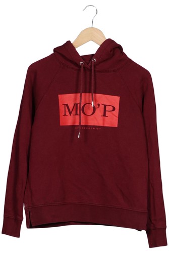 Marc polo kapuzenpullover - marc,