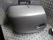 BMW R 1150 GS, R 1100 GS EZ:05