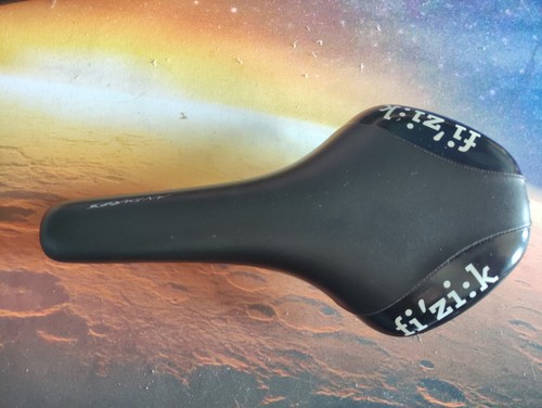 Fizik antares sattel guter - antares,
