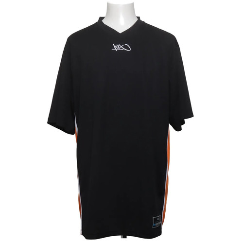 K1x basketball hemd größe - k1x,,