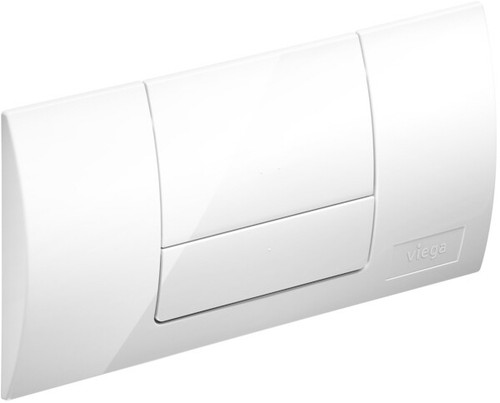 Viega 449001 standard - 449001,