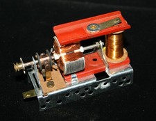 Trix elektrik Motor Baukasten