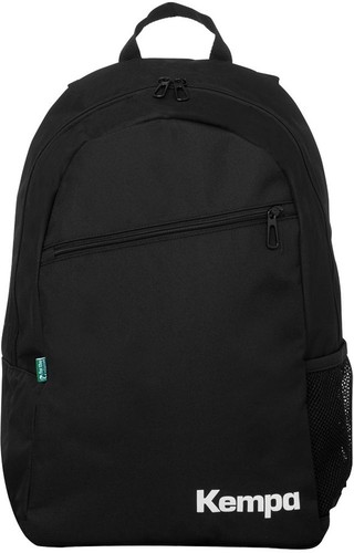 Kempa rucksack team 2004936 - rucksack,