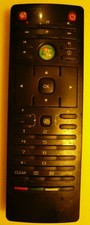 Fernbedienung Dell Windows Media Center
