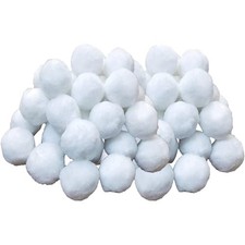 Pool Filterballs 700g