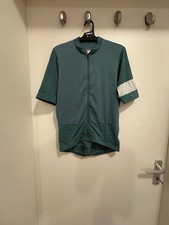 Rapha Pro Team Jersey M