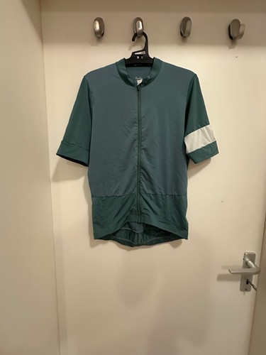 Rapha pro team jersey - jersey, m
