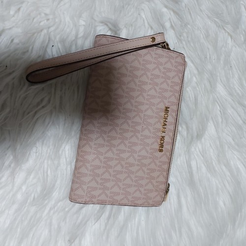 Michael kors portemonnaie - michael,