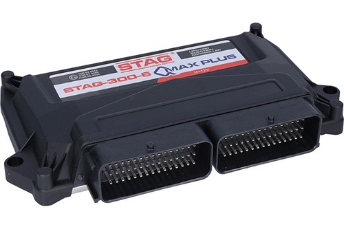 Stag 300 qmax plus - stag-300-6,