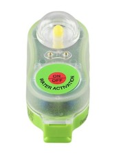 Seenot Rettungsweste