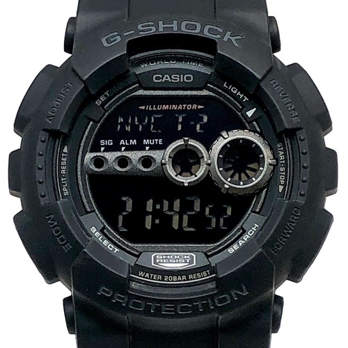 Shock 100 1b - 100,