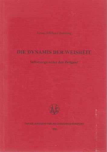 Die dynamis der - die,
