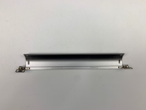 Original displayscharnier - original,