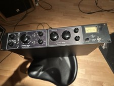 Universal Audio LA-610 Mark II