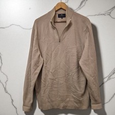 Peter Scott 100% Wolle 1/4