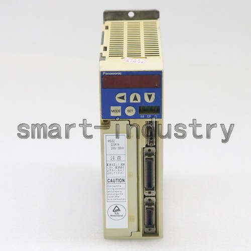 1pcs mqdz023a1a used - used,