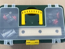 bosch werkzeugkiste kinder